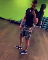 Foto pengguna Pier221