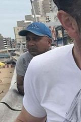 Фото користувача MichalBorowiecki