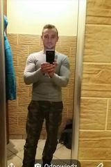 Фотография пользователя Arturr3