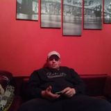 Фото користувача Dawid85Pl