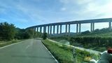 Photos Holegaarden