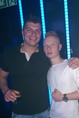 Benutzerfoto DenisBi