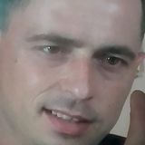 Zdjęcie użytkownika Najlepsiejszyyy