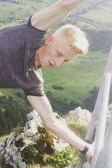 Фотография пользователя Patryk972508