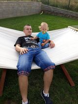 Fotos KamilDerewlany