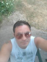 Fotos LucjanZ