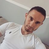 Фотография пользователя KrrzyychU