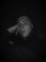 Foto pengguna FarionMi