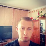Foto utilizatorului Macie1031