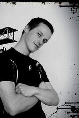 Benutzerfoto Kryspian