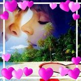 Benutzerfoto ElenaGi