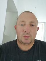 Фотография пользователя RobercikLysy