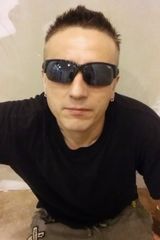 Fotos SlugockiGrzegorz