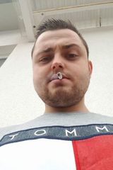 Photos JakubJakub1999