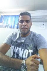 Foto pengguna Kamel79