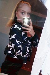 Foto pengguna JuleczkaXd17