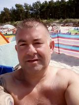 Foto pengguna KrzysztofKolasa1