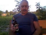 Фотография пользователя KrzysztofBochynski