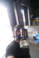 Fotos PaWi92PL