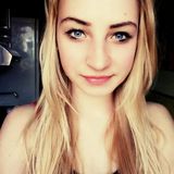 Фото користувача Katarzynka01001019