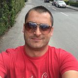Fotka uživatele olekgermany