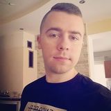 Zdjęcie użytkownika kuba2010