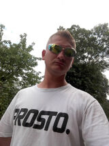 Foto utilizatorului zwr1993