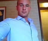 Фото користувача RtoipIkswozsorp