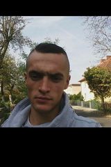 Zdjęcie użytkownika AlaanJohne