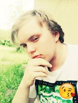 Фотография пользователя ZielonkaDa