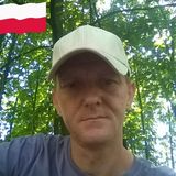 Фотография пользователя SzczupakA