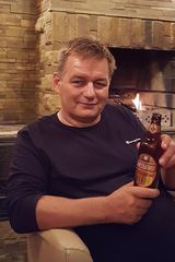 Foto utilizatorului Kkkm