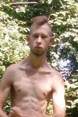 Фотография пользователя PieszakP