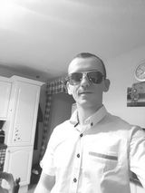 Zdjęcie użytkownika Krzysztof8723