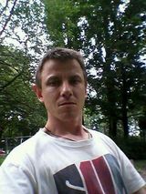 Фотография пользователя rob1985