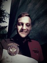 Benutzerfoto maliznawawa