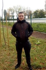 Фото користувача WojciechMarcinBy61