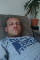Benutzerfoto DamianZasada5