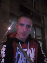 Foto pengguna MateuszNowak16