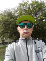 Фотография пользователя sido607