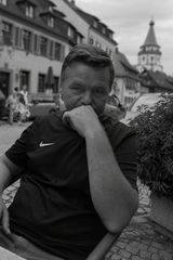 Zdjęcie użytkownika SytS