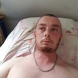 Фотография пользователя Mateusz1989cimek