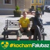 Photos falubazfalubaz