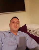 Fotka uživatele Sylwiakacznskagma