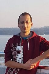 Фото користувача Seweryn24