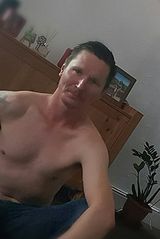 Photos DAMIANPEMBROKE