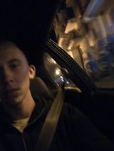 Фото користувача KarZysk