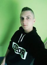 Zdjęcie użytkownika davidbrat