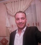 Zdjęcie użytkownika SofianK