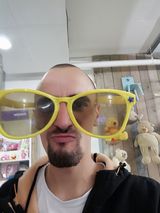 Фотография пользователя Mrochi92
